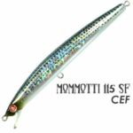 558_lures_mommotti_115_sf_cef_seaspin.jpg