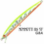 558_lures_mommotti_115_sf_gba_seaspin.jpg