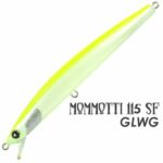 558_lures_mommotti_115_sf_glwg_seaspin.jpg