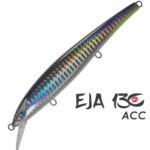 564_lures_eja_130_acc_seaspin.jpg