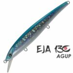 564_lures_eja_130_agup_seaspin.jpg