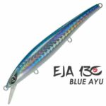 564_lures_eja_130_blue-ayu_seaspin.jpg