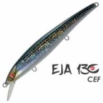 564_lures_eja_130_cef_seaspin.jpg