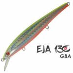 564_lures_eja_130_gba_seaspin.jpg