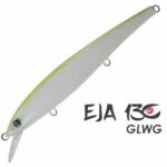 564_lures_eja_130_glwg_seaspin.jpg