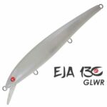 564_lures_eja_130_glwr_seaspin.jpg