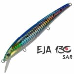 564_lures_eja_130_sar_seaspin.jpg