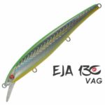 564_lures_eja_130_vag_seaspin.jpg