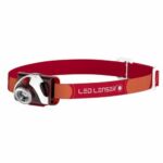 6006_modello_lampada_seo_5_red_led_lenser.jpg