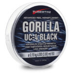 75324112-24212-24312-gorilla-uc4-black.jpg