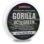 75624051-24061-24081-gorilla-uc4-green.jpg