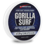 75720171-20231-20191-20281-gorilla-surf.jpg