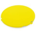 83134-83135-coperchio-cover-yellow-tubertini.jpg