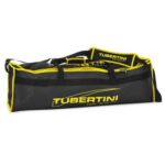 86191-borsa-tappo-pro-tubertini.jpg