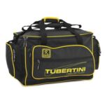 86225-borsa-med-r-tubertini.jpg