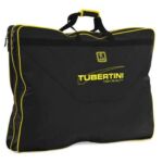 86227-borsa-side-trays-r-line-tubertini.jpg