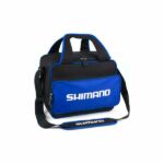 allround_tackle_bag_03_shimano_2.jpg