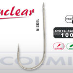 amo_mr_970_nuclear_colmic_1.jpg