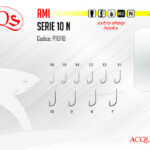 amo_serie_10n-acqua_sport_sud.jpg