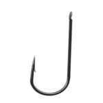 amo_serie_202_black_chrome_tubertini.jpg