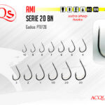 amo_serie_20bn-ds_acqua_sport_sud.jpg