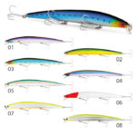 artificiale_long_minnow_15-18cm_seika_tubertini.jpg