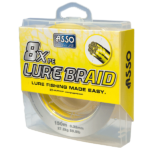 asso-8x-pe-lure-braid-300mt.png