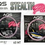 asso-stealth-pink-40mt.jpg