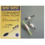 bad-bass-oval-float-fosfo.jpg