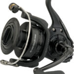 bgms-bg-magsealed-daiwa.jpg