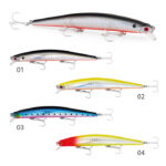 blade-minnow-125-seika-tubertini.jpg