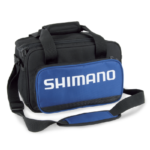 borsa_attrezzatura_nexave_shtbag01n_shimano.png