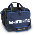 borsa_match_shsul01_02_shimano.png