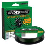 braid-spiderwire-stealth-smooth-12-green.jpg