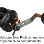 citrix-slow-pitch-okuma.jpg