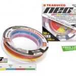 dyna_tex_neo_x8_nage_multicolour_trabucco.jpg