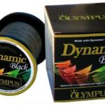 dyneema_dynamic_500mt.jpg