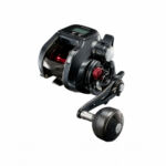 elettric_reel_plays_600_shimano.jpg