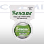 fluorocarbon-speciale-competizione-seaguar-colmic.jpg