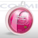 fluorocarbon_seaguar_pink_label_50_mt_kureha_colmic.jpg