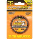 fluorocarbon_xps_ss_ultra_soft_trabucco.jpg