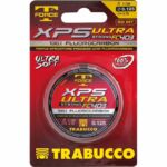 fluorocarbon_xps_ultra_strong_trabucco_2.jpg