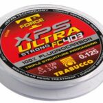 fluorocarbon_xps_ultra_strong_trabucco_3.jpg