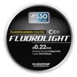 fluorolight.jpg