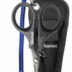 forbice_micro_braid_scissor_mustad.jpg