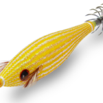full-flash-glavoc-colors_1.png