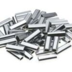 ghierette-in-alluminio-lunghezza-8-mm–1294-big-1.jpg