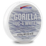 gorilla_uc-4_white.jpg