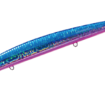 hardcore_minnow_150mm_f1030__floating_hbp_duel.png