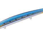 hardcore_minnow_150mm_f1030__floating_hiw_duel.png